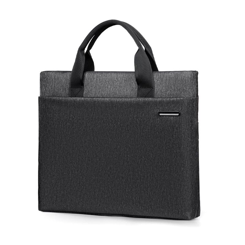 Torba za laptop Elegance EL 14" crna