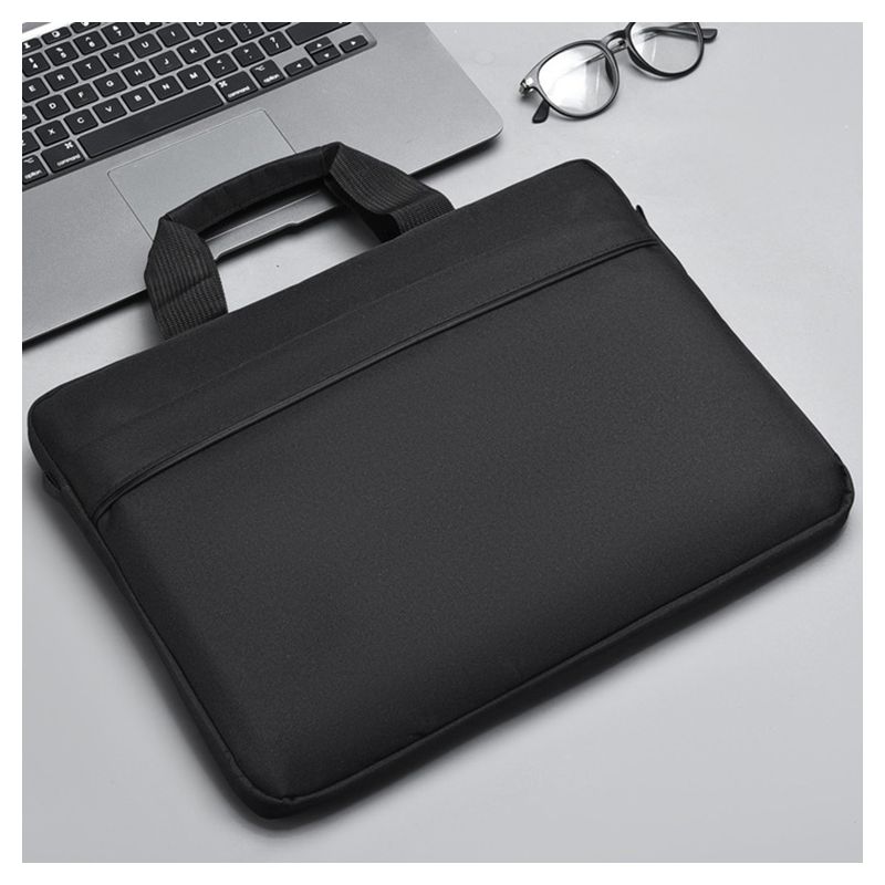 Torba za laptop Everyday EL 14" crna