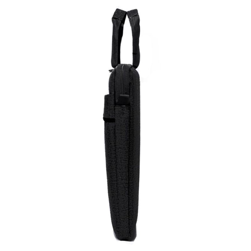 Torba za laptop Everyday EL 14" crna
