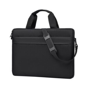 Torba za laptop Everyday EL 14" crna