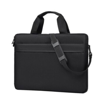 Torba za laptop Everyday EL 14" crna