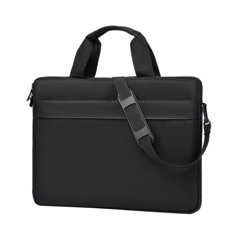 Torba za laptop Everyday EL 14" crna