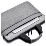 Torba za laptop Everyday EL 14" siva - Slika 4