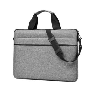 Torba za laptop Everyday EL 14" siva