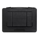Torba za laptop Nillkin Classic 16.1" crna - Slika 2