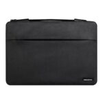 Torba za laptop Nillkin Classic 16.1" crna