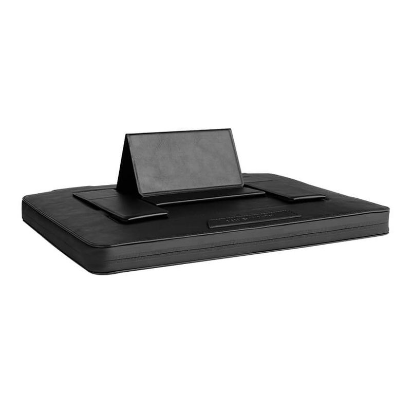 Torba za laptop Nillkin Classic 16.1" crna