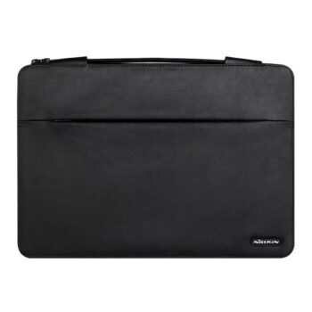 Torba za laptop Nillkin Classic 16.1" crna