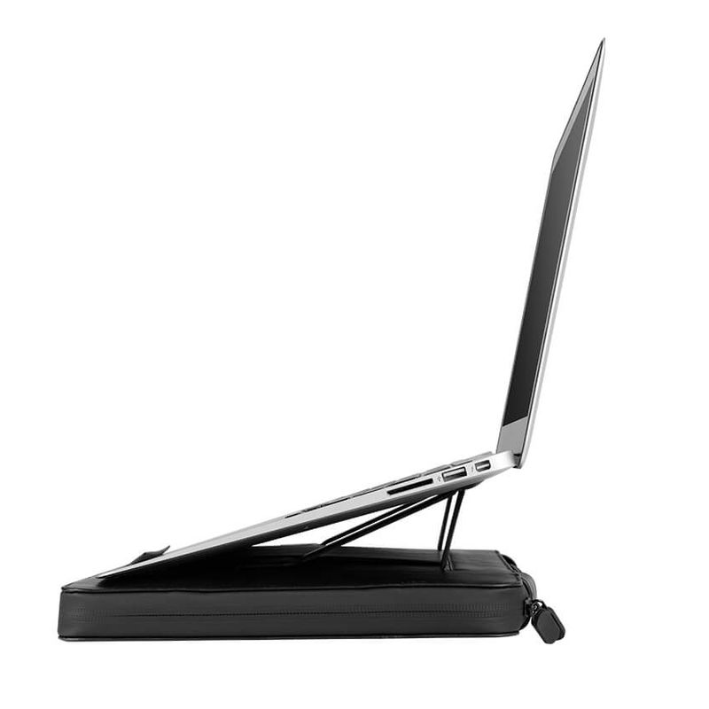 Torba za laptop Nillkin Classic 16.1" crna