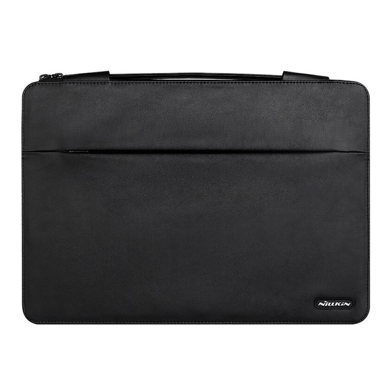 Torba za laptop Nillkin Classic 16.1" crna