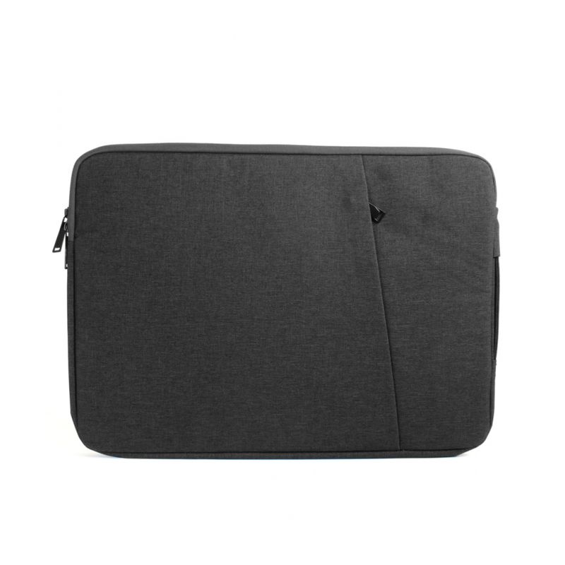 Torba za laptop sleeve ND01D 15.6" crna