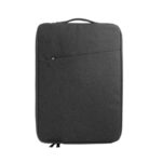 Torba za laptop sleeve ND01D 15.6" crna