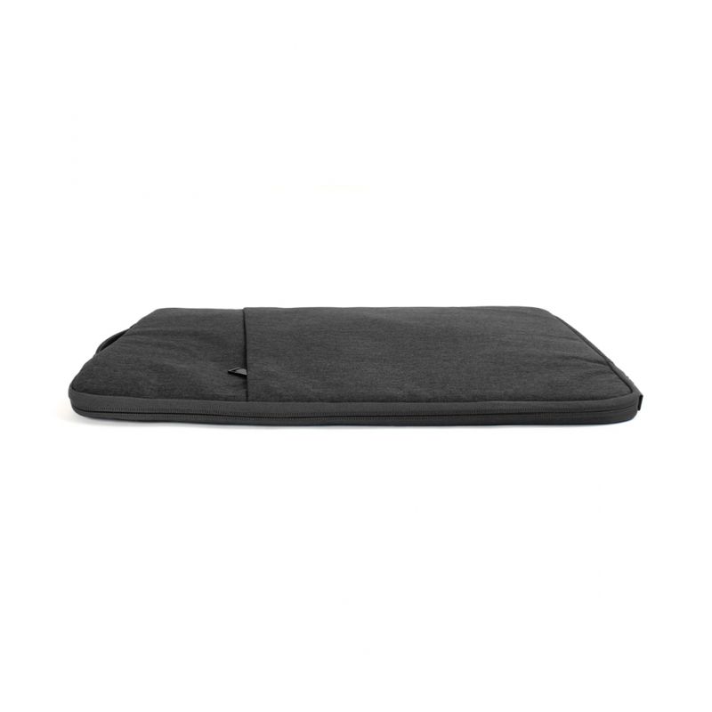 Torba za laptop sleeve ND01D 15.6" crna