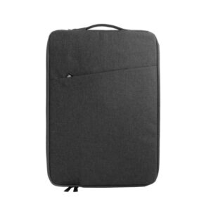 Torba za laptop sleeve ND01D 15.6" crna