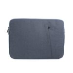 Torba za laptop sleeve ND01D 15.6" plava - Slika 2
