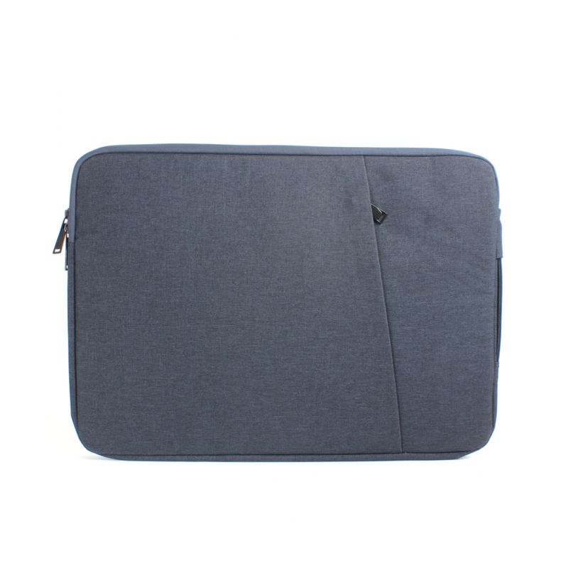 Torba za laptop sleeve ND01D 15.6" plava