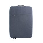 Torba za laptop sleeve ND01D 15.6" plava