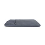 Torba za laptop sleeve ND01D 15.6" plava - Slika 3