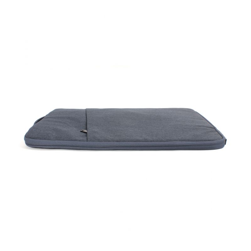 Torba za laptop sleeve ND01D 15.6" plava