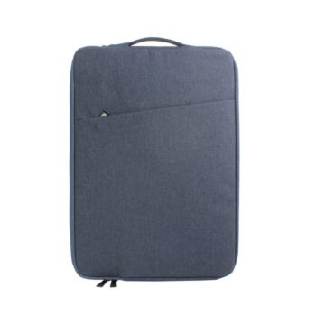 Torba za laptop sleeve ND01D 15.6" plava