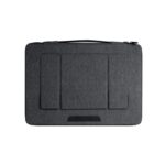 Torba za laptop sleeve Nillkin 14" crna - Slika 2