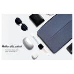 Torba za laptop sleeve Nillkin 14" crna - Slika 12