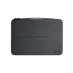 Torba za laptop sleeve Nillkin 14" crna