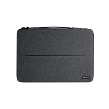 Torba za laptop sleeve Nillkin 14" crna
