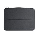 Torba za laptop sleeve Nillkin 16.1" crna