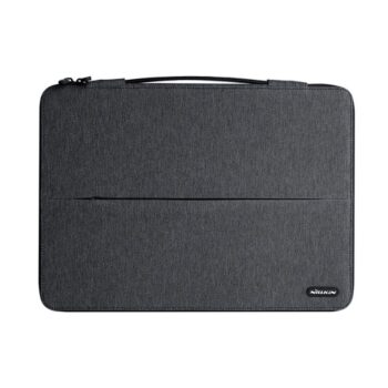Torba za laptop sleeve Nillkin 16.1" crna