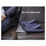 Torba za laptop sleeve Nillkin 16.1" crna - Slika 5