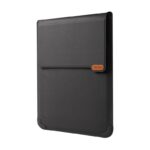 Torba za laptop sleeve Nillkin Elegant 16.1" crna - Slika 2