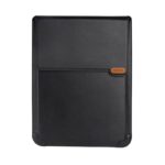 Torba za laptop sleeve Nillkin Elegant 16.1" crna