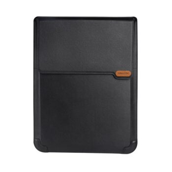 Torba za laptop sleeve Nillkin Elegant 16.1" crna
