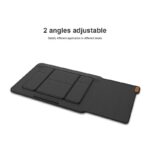 Torba za laptop sleeve Nillkin Elegant 16.1" crna - Slika 7