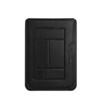 Torba za laptop sleeve Nillkin Elegant 16.1" crno bela