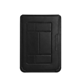 Torba za laptop sleeve Nillkin Elegant 16.1" crno bela