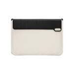 Torba za laptop sleeve Nillkin horizontal 14" crno bela