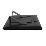 Torba za laptop sleeve Nillkin horizontal 16.1" crna - Slika 3