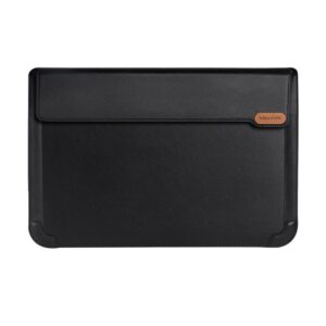 Torba za laptop sleeve Nillkin horizontal 16.1" crna
