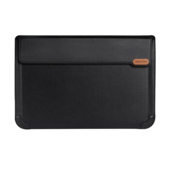 Torba za laptop sleeve Nillkin horizontal 16.1" crna