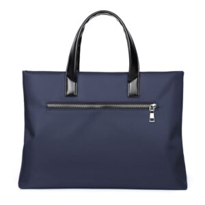 Torba za laptop Wonderfull EL 15.6" plava