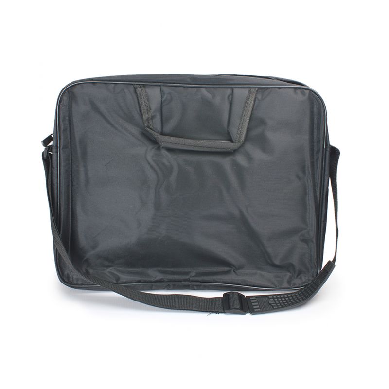 Torba za Lenovo standard crna