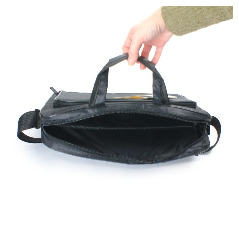 Torba za Lenovo standard crna