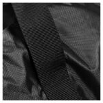 Torba za prenos elektricnog trotineta (510mmx1100mmx450mm) - Slika 4