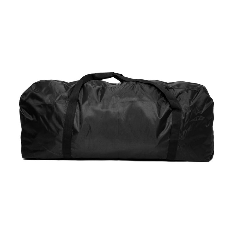 Torba za prenos elektricnog trotineta (510mmx1100mmx450mm) Torba za prenos elektricnog trotineta (510mmx1100mmx450mm) - Slika 1