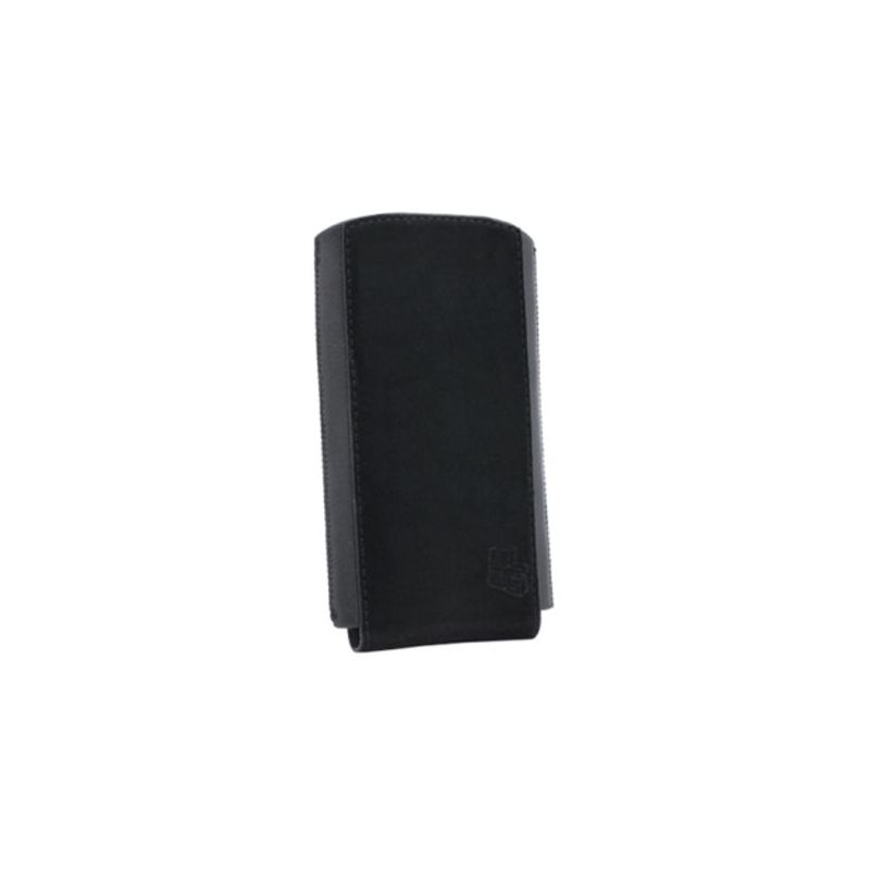 torbica plisana slide za samsung I9600 S5/G900