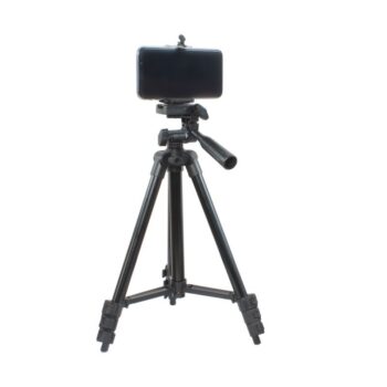 Tripod 3120
