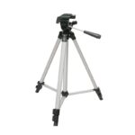 Tripod 330A