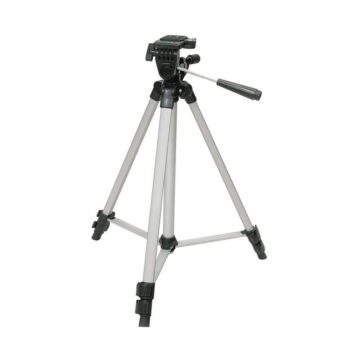 Tripod 330A